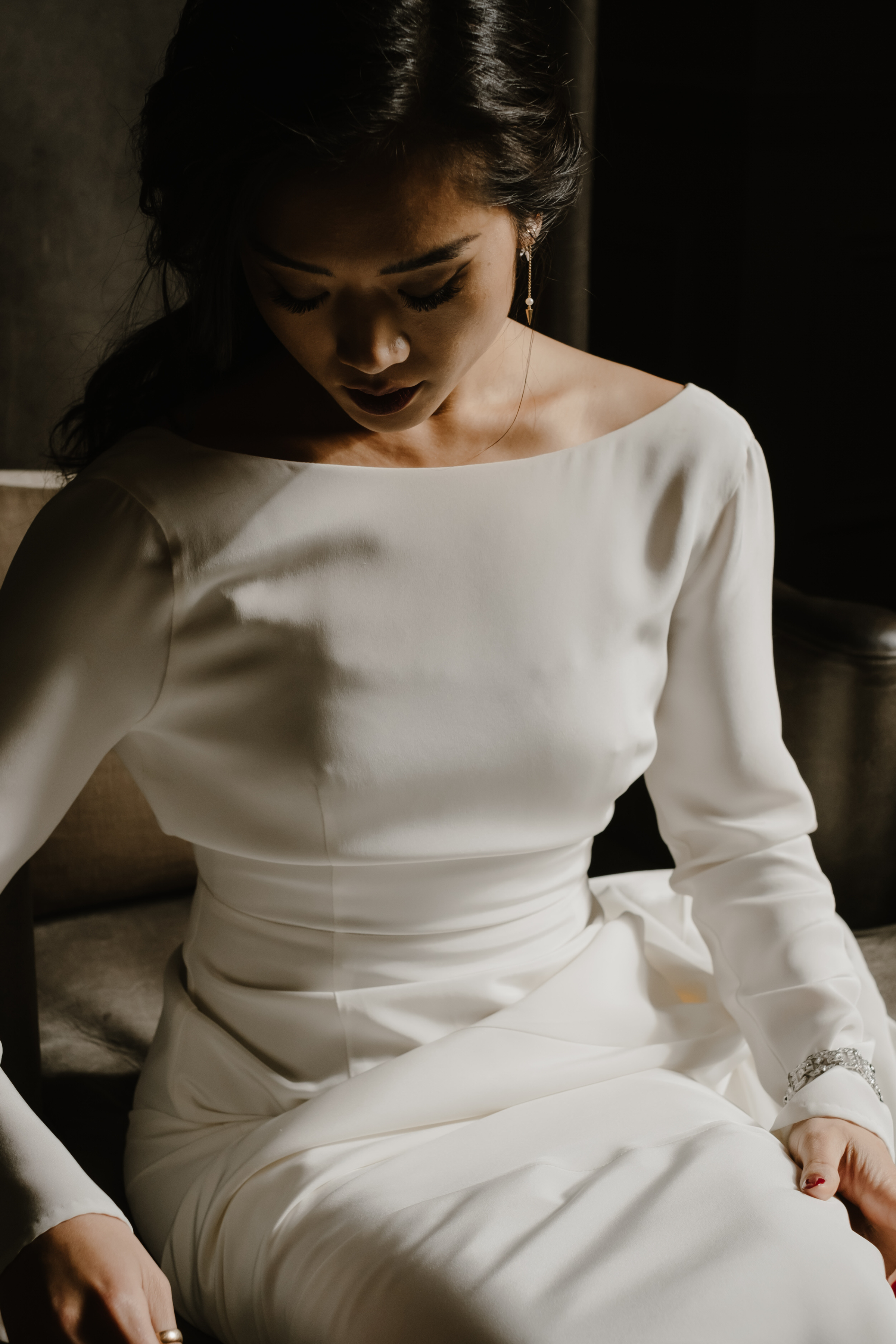 Amanda & Carl's Downton Abbey Meets Peaky Blinders Wedding Weekend at Gleneagles Hotel 22 77 Gleneagles Hotel wedding Harper Scott Photography