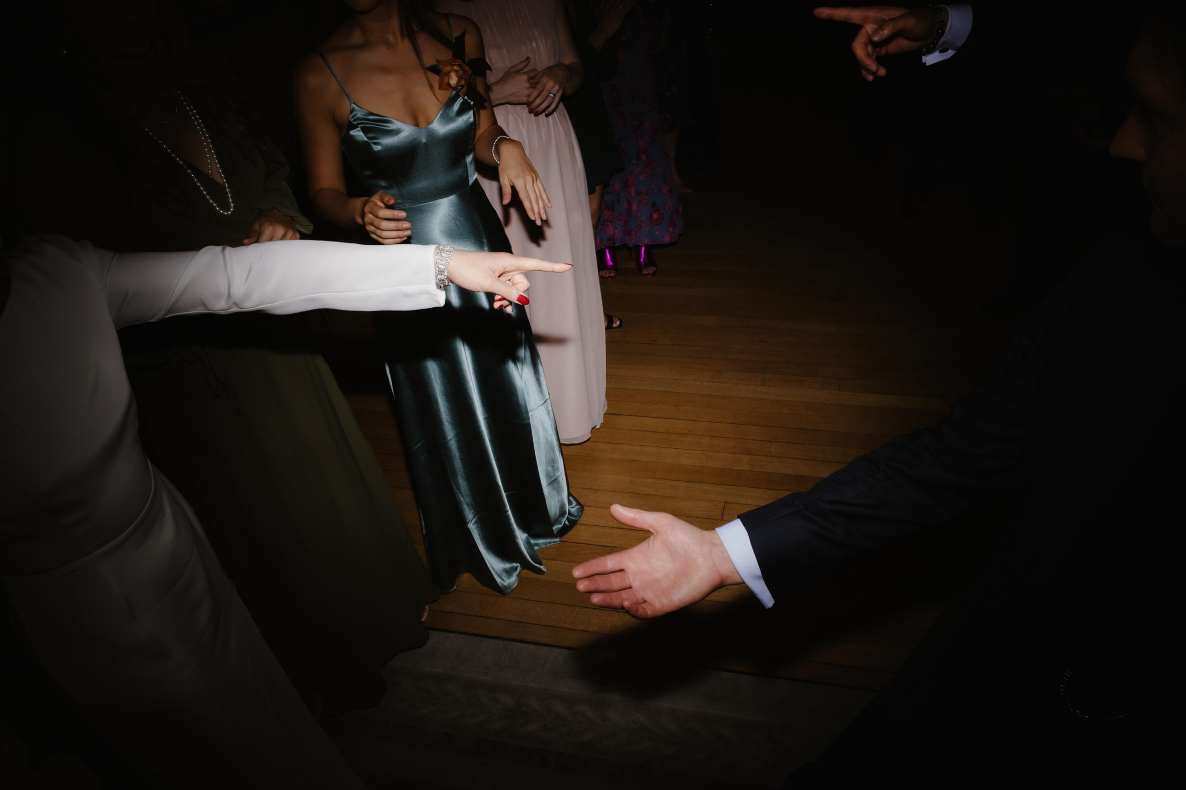 Amanda & Carl's Downton Abbey Meets Peaky Blinders Wedding Weekend at Gleneagles Hotel 40 97 Gleneagles Hotel wedding Harper Scott Photography