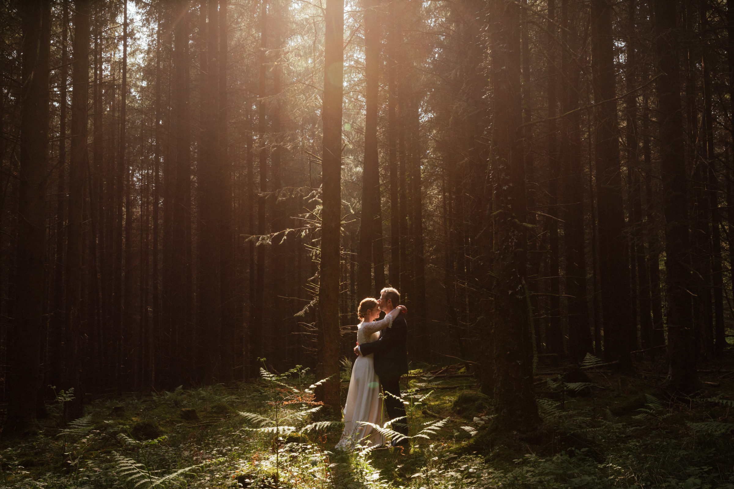 Emma Stoner Photography
