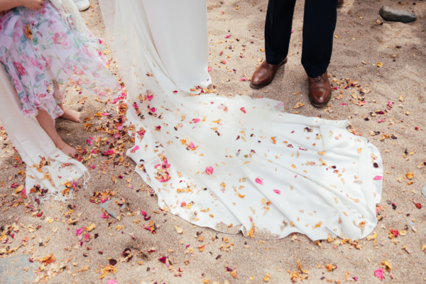Emma Stoner Devon Wedding Photographer