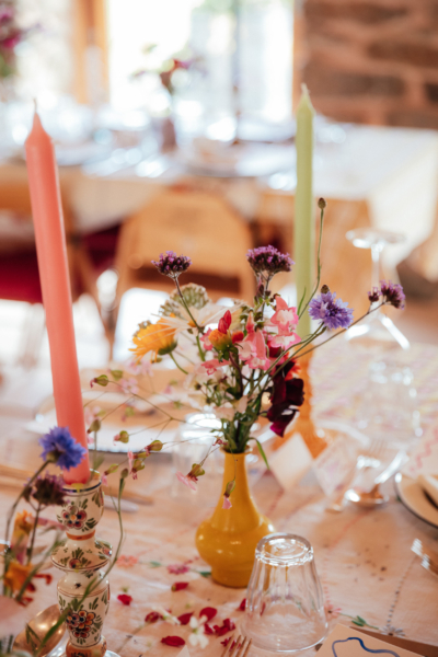 Emma Stoner Devon Wedding Photographer