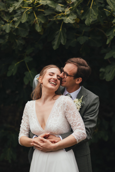 Emma Stoner Devon Wedding Photographer
