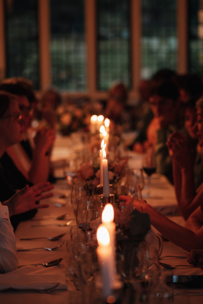 Emma Stoner Devon Wedding Photographer