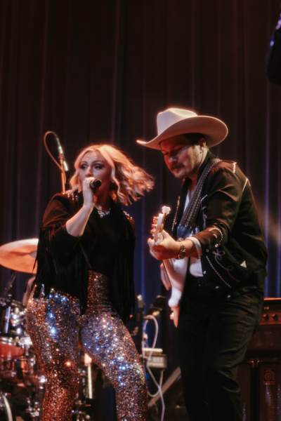 The Nashville Band - Live wedding entertainment in the USA, UK and worldwide.