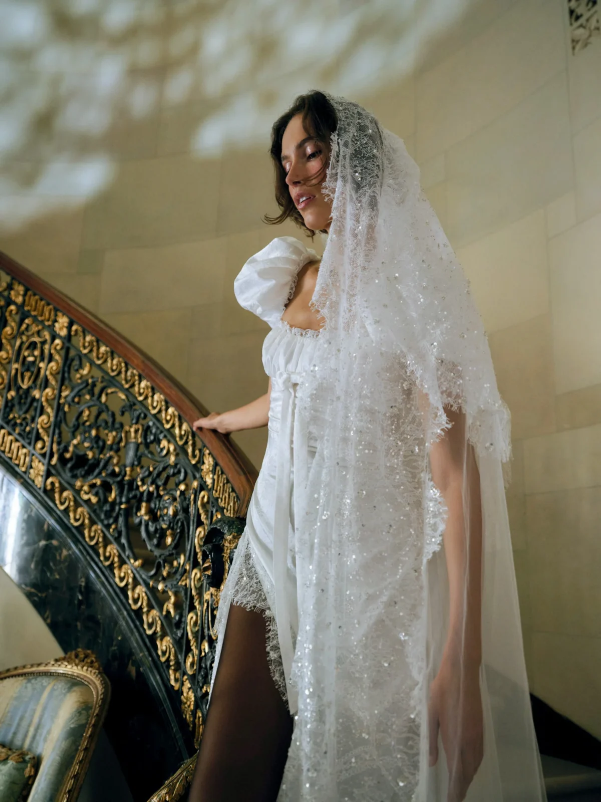 Ava Veil For Love Lemons 1200x1600 1