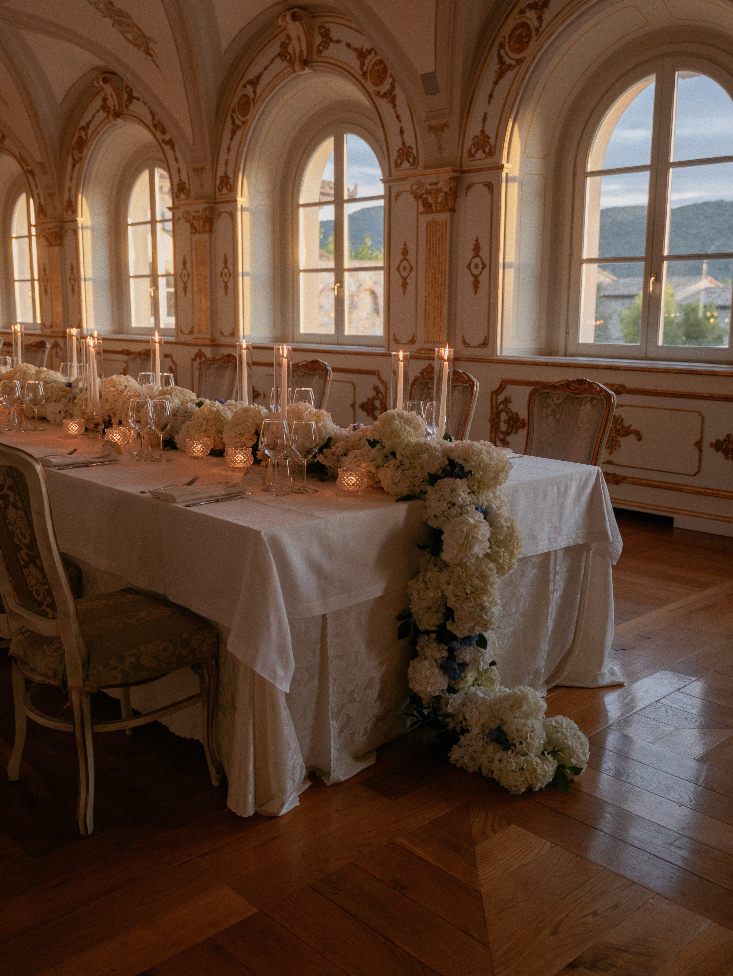 Cortona Wedding Italy Relais La Corte Dei Papi 135