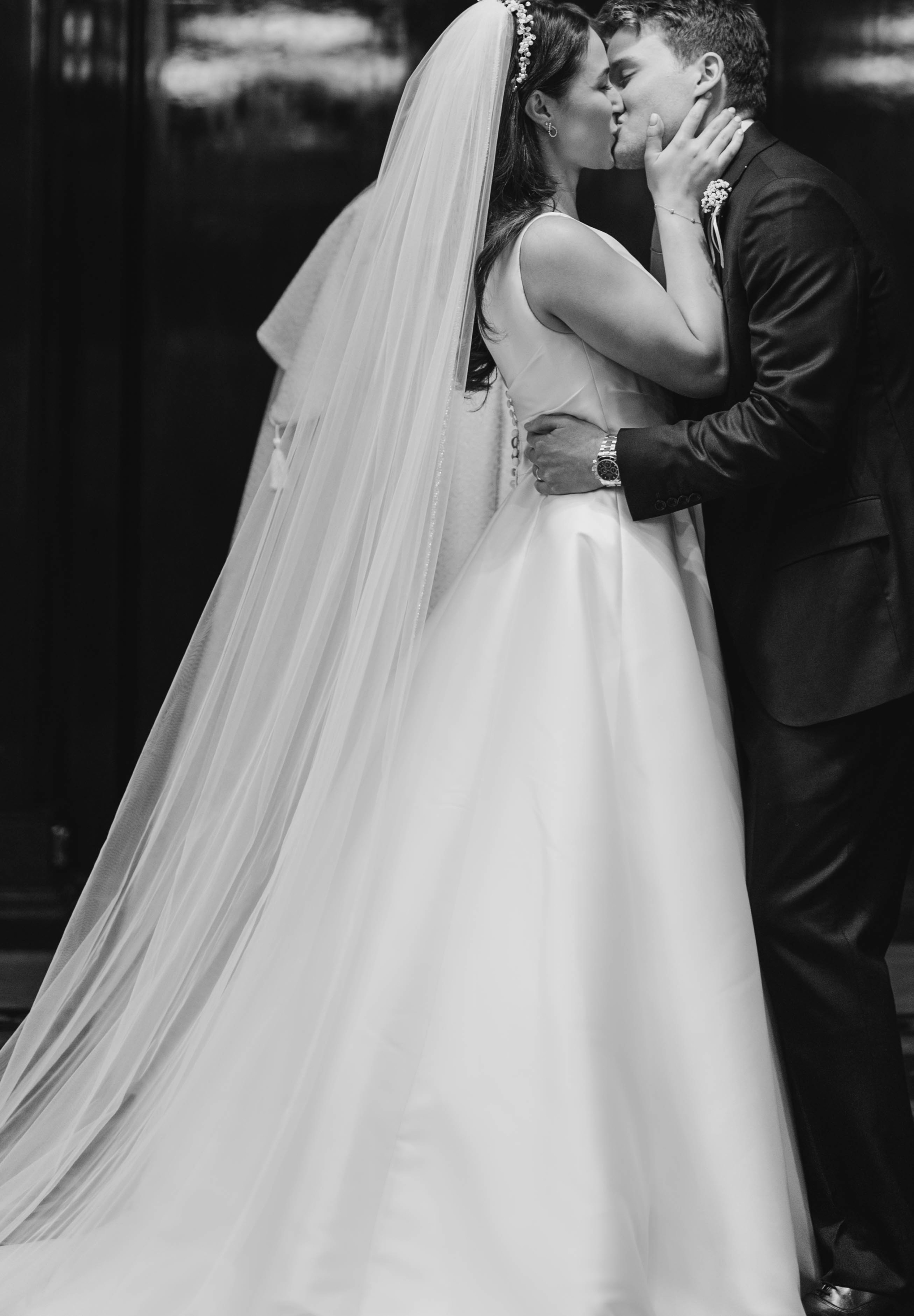 Kristina Korshivska Photography