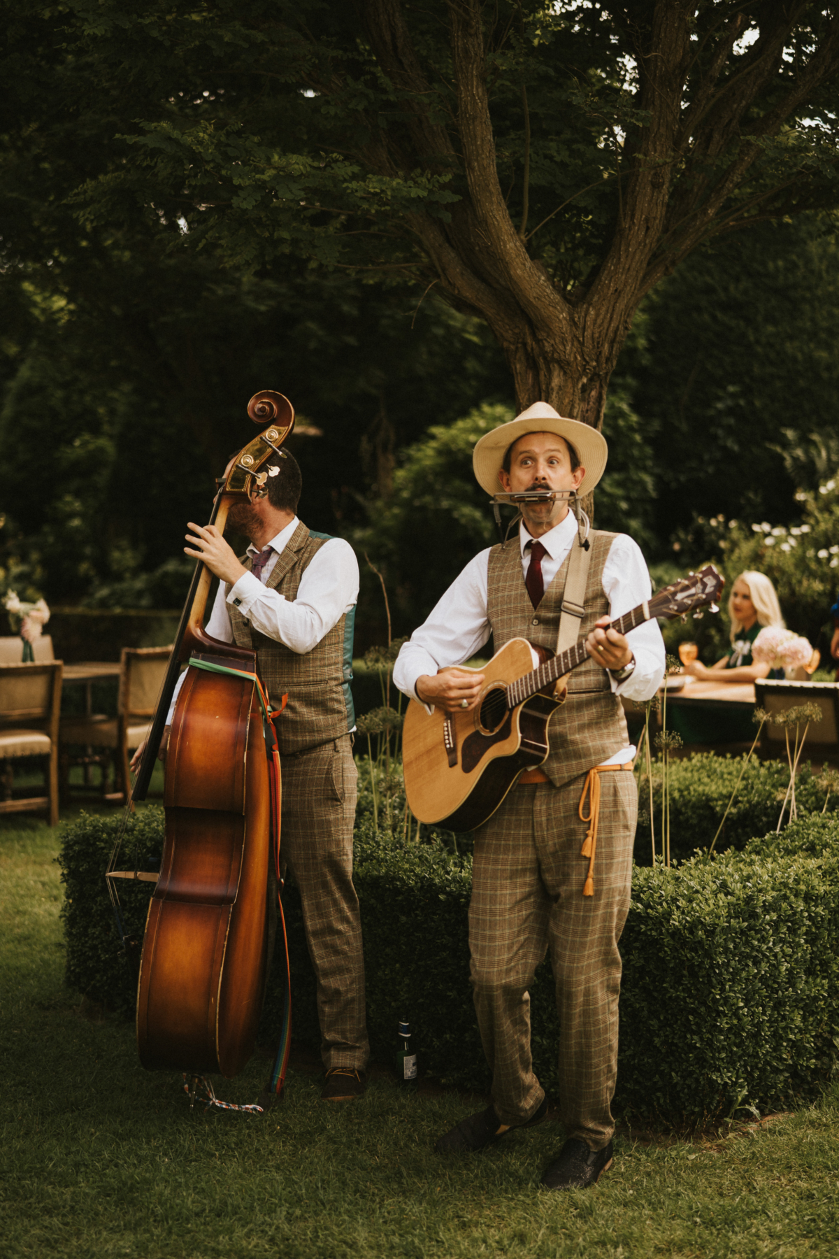 Discover the Magic of Dewsall Court at Their Exclusive, By Appointment Only, Open House, 26th-27th April 28 Dewsall Court, Herefordshire wedding venue.