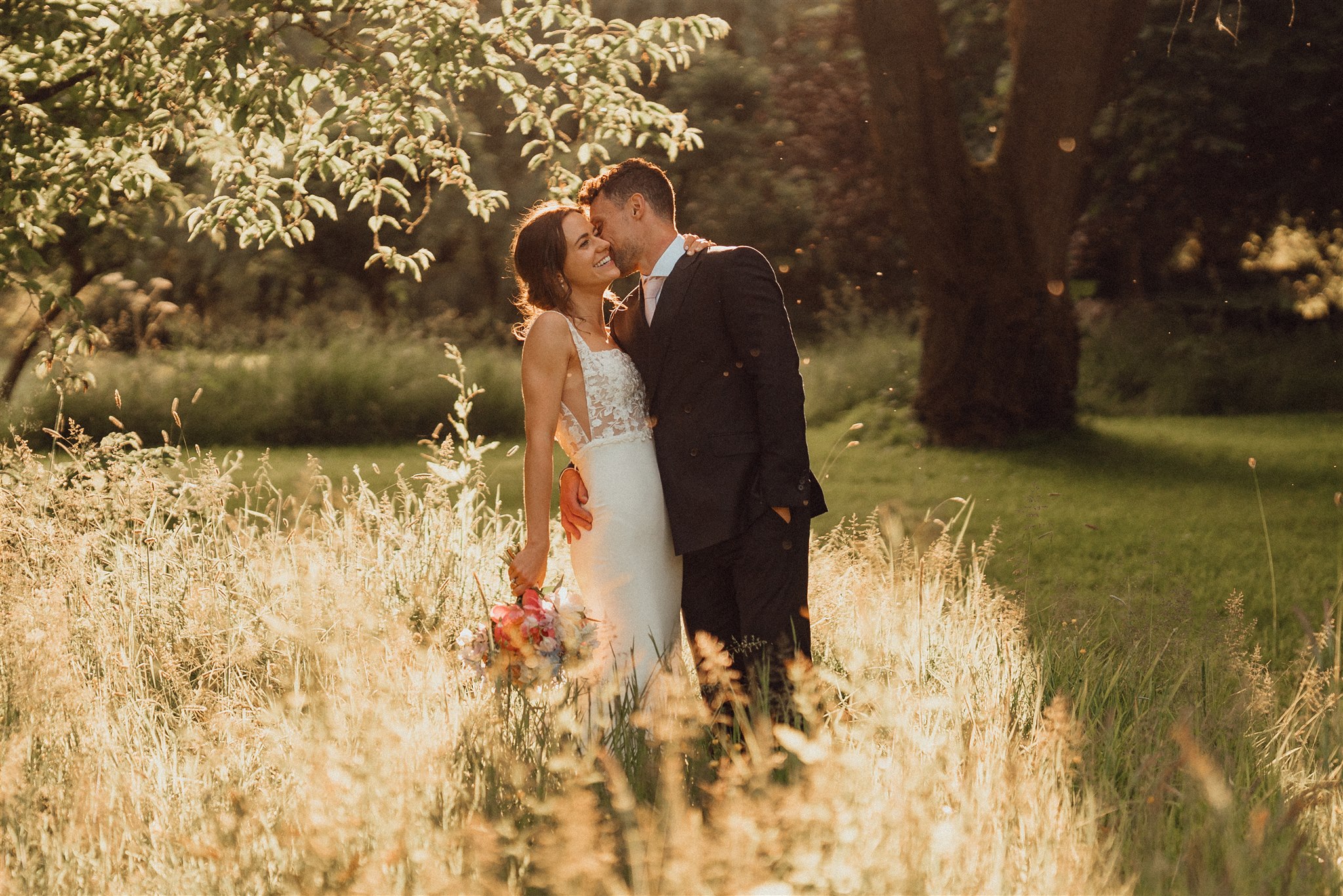 Discover the Magic of Dewsall Court at Their Exclusive, By Appointment Only, Open House, 26th-27th April 32 Dewsall Court, Herefordshire wedding venue.