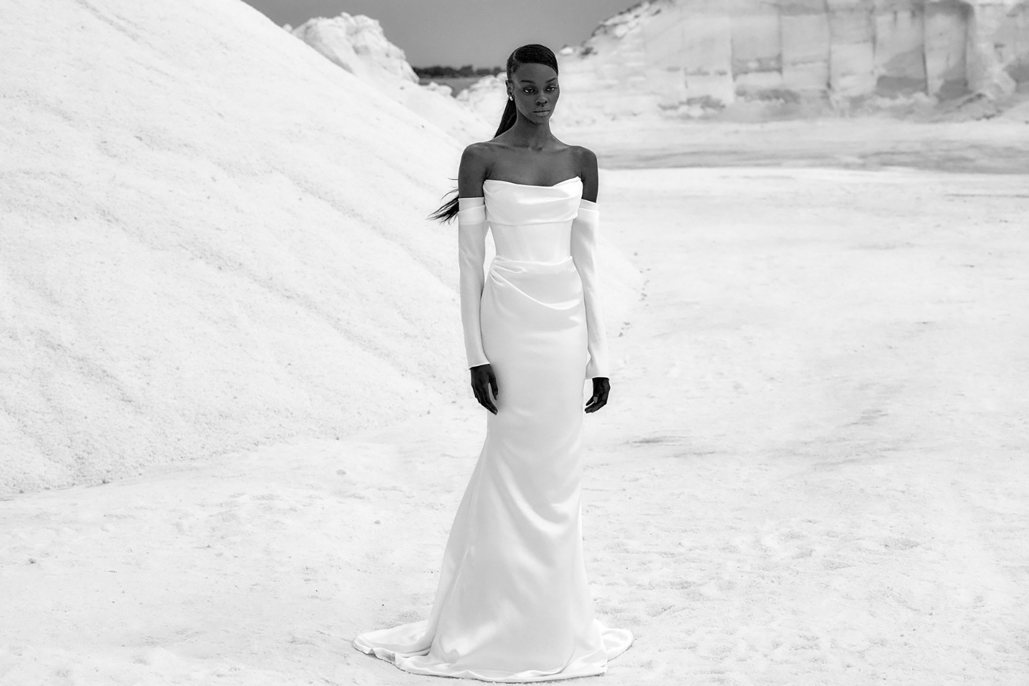 LV Bridal Studio