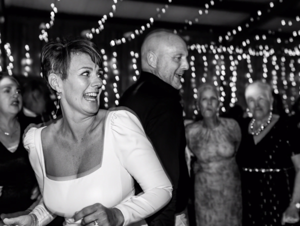 Rose Rae Photography - Hertfordshire wedding photographer-1