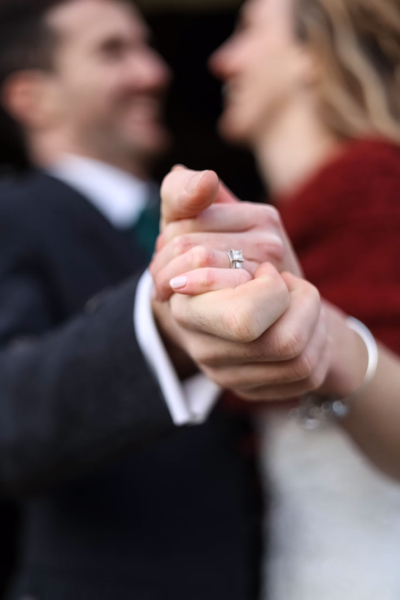 Rose Rae Photography - Hertfordshire wedding photographer-1