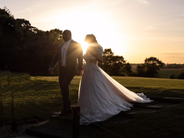 Rose Rae Photography - Hertfordshire wedding photographer-1