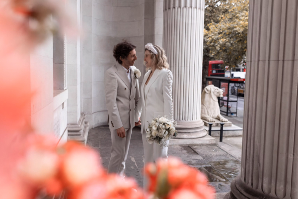 Rose Rae Photography - Hertfordshire wedding photographer-1
