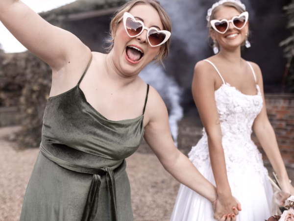 Rose Rae Photography - Hertfordshire wedding photographer-1