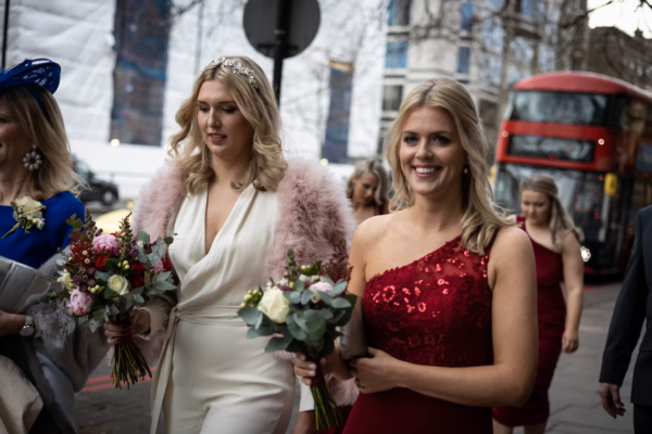 Rose Rae Photography - Hertfordshire wedding photographer-1
