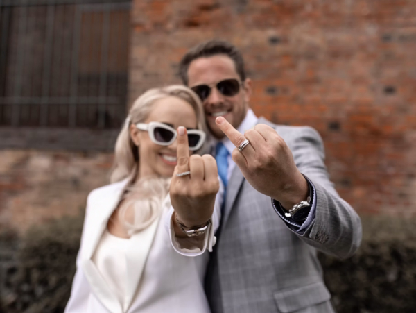 Rose Rae Photography - Hertfordshire wedding photographer-1