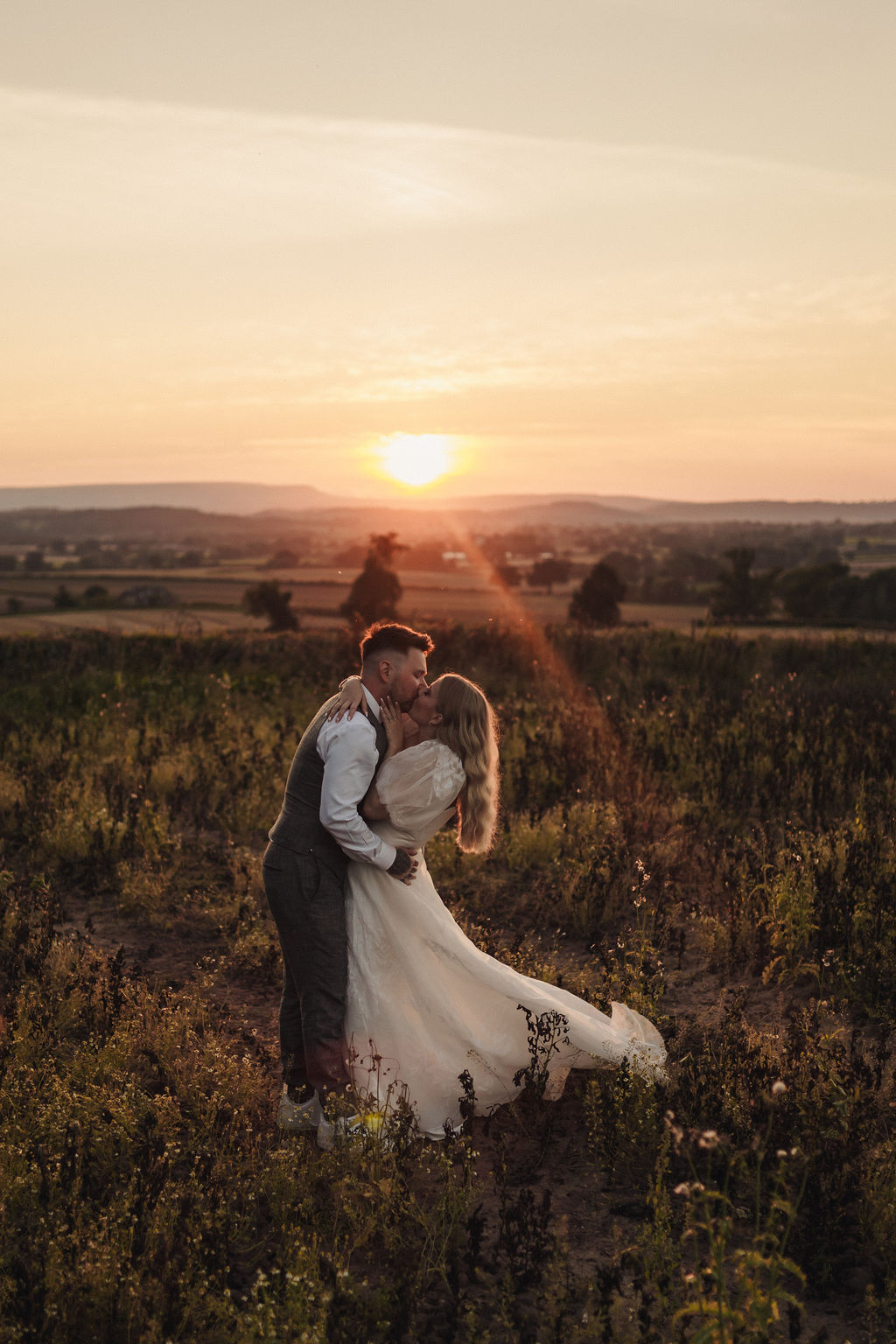 Discover the Magic of Dewsall Court at Their Exclusive, By Appointment Only, Open House, 26th-27th April 29 Dewsall Court, Herefordshire wedding venue.