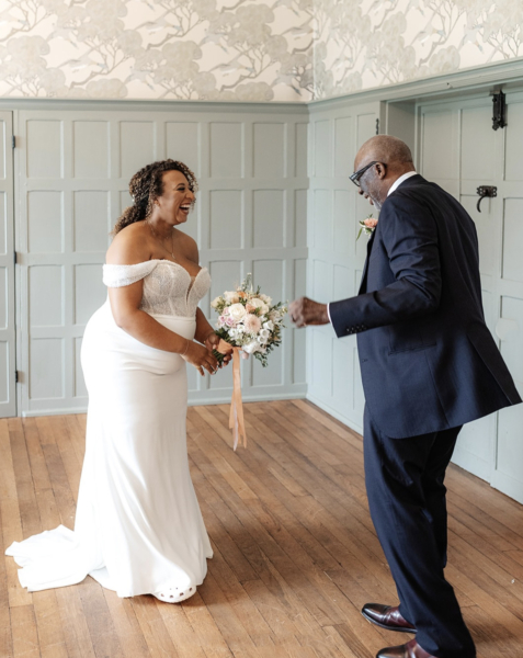 The Post Barn wedding venue Berkshire UK