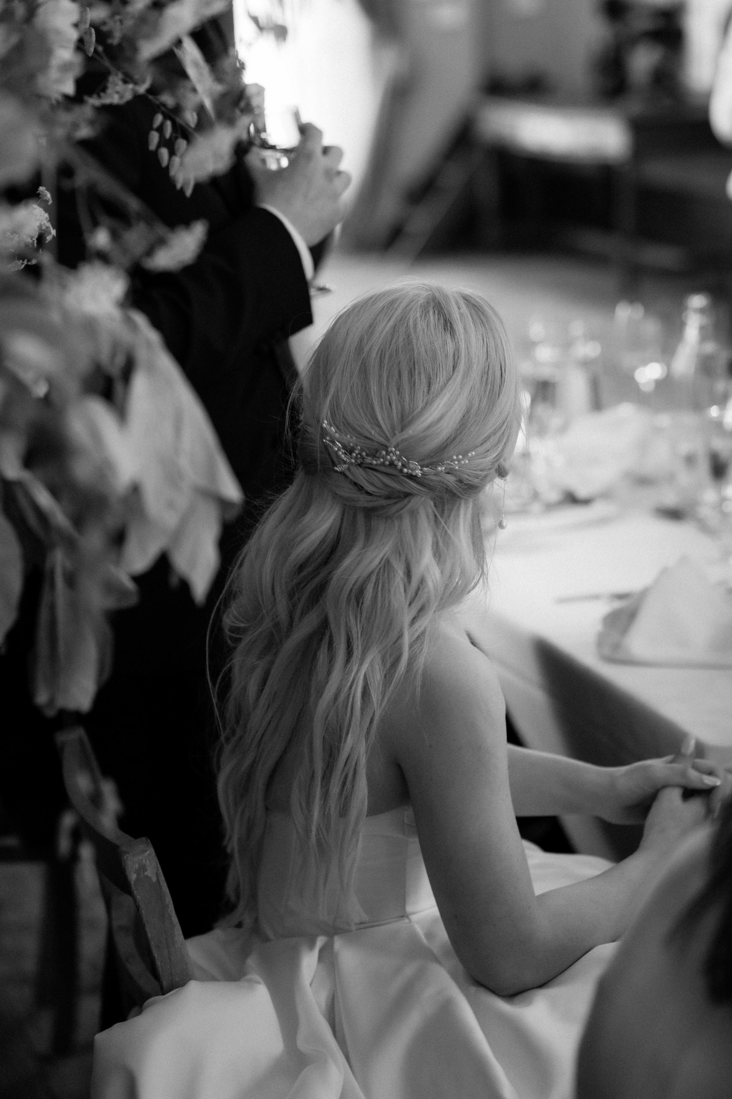 Brunton House Wedding London Joasis Photography 134