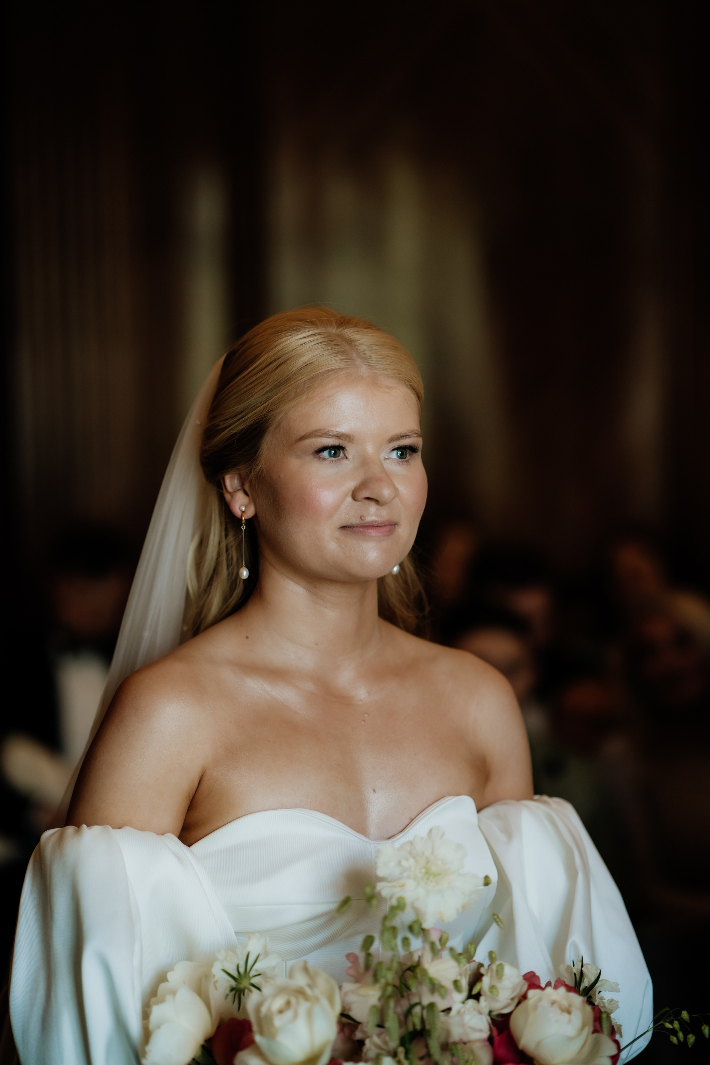 Brunton House Wedding London Joasis Photography 25
