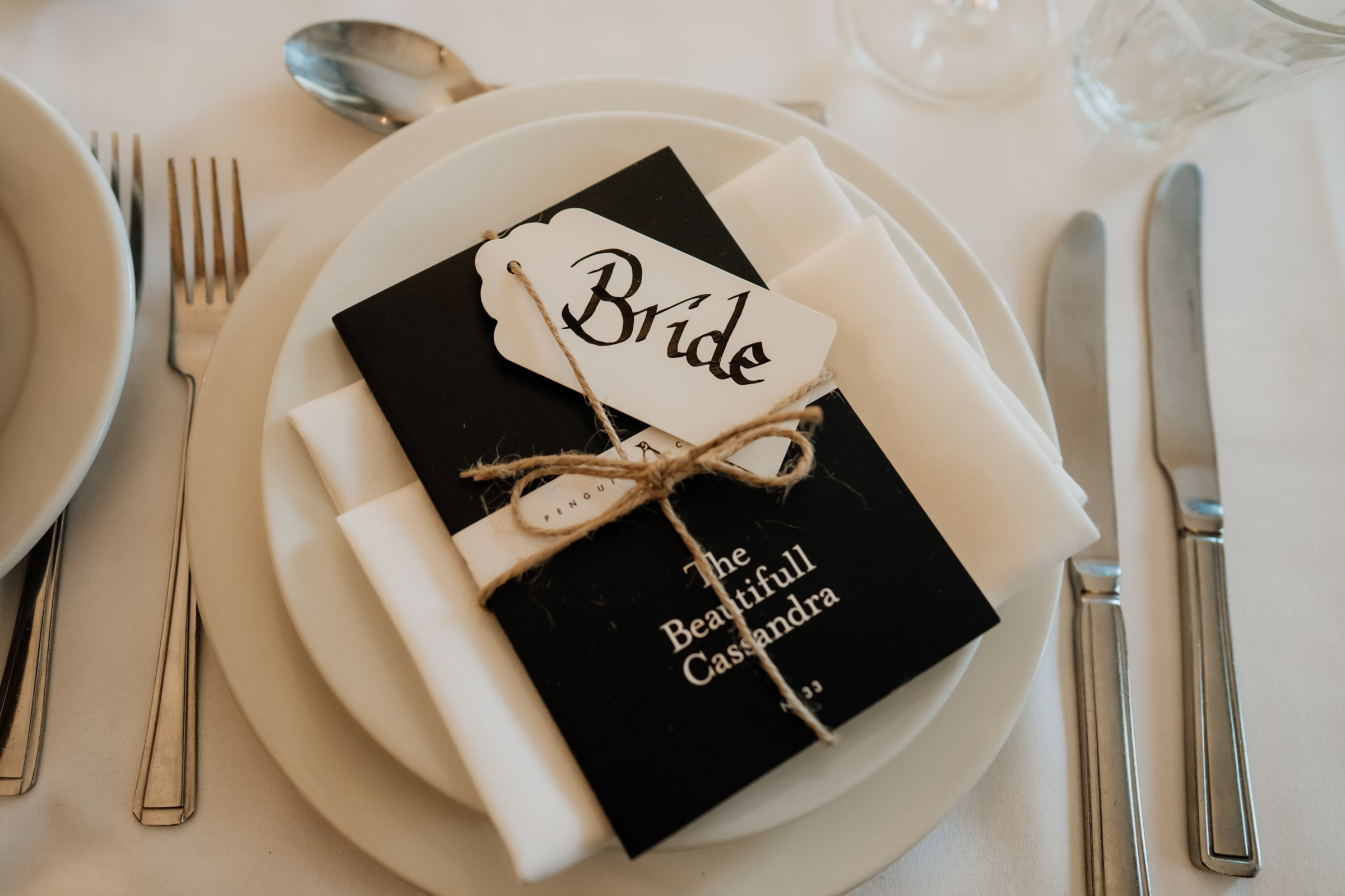 Brunton House Wedding London Joasis Photography 93
