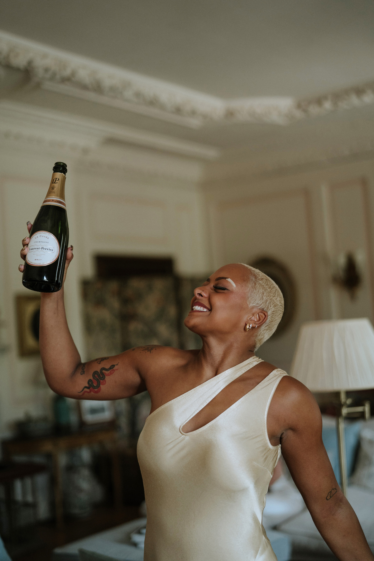 Egton Manor Wedding Georgina Harrison Photography 40 1200x1800 1