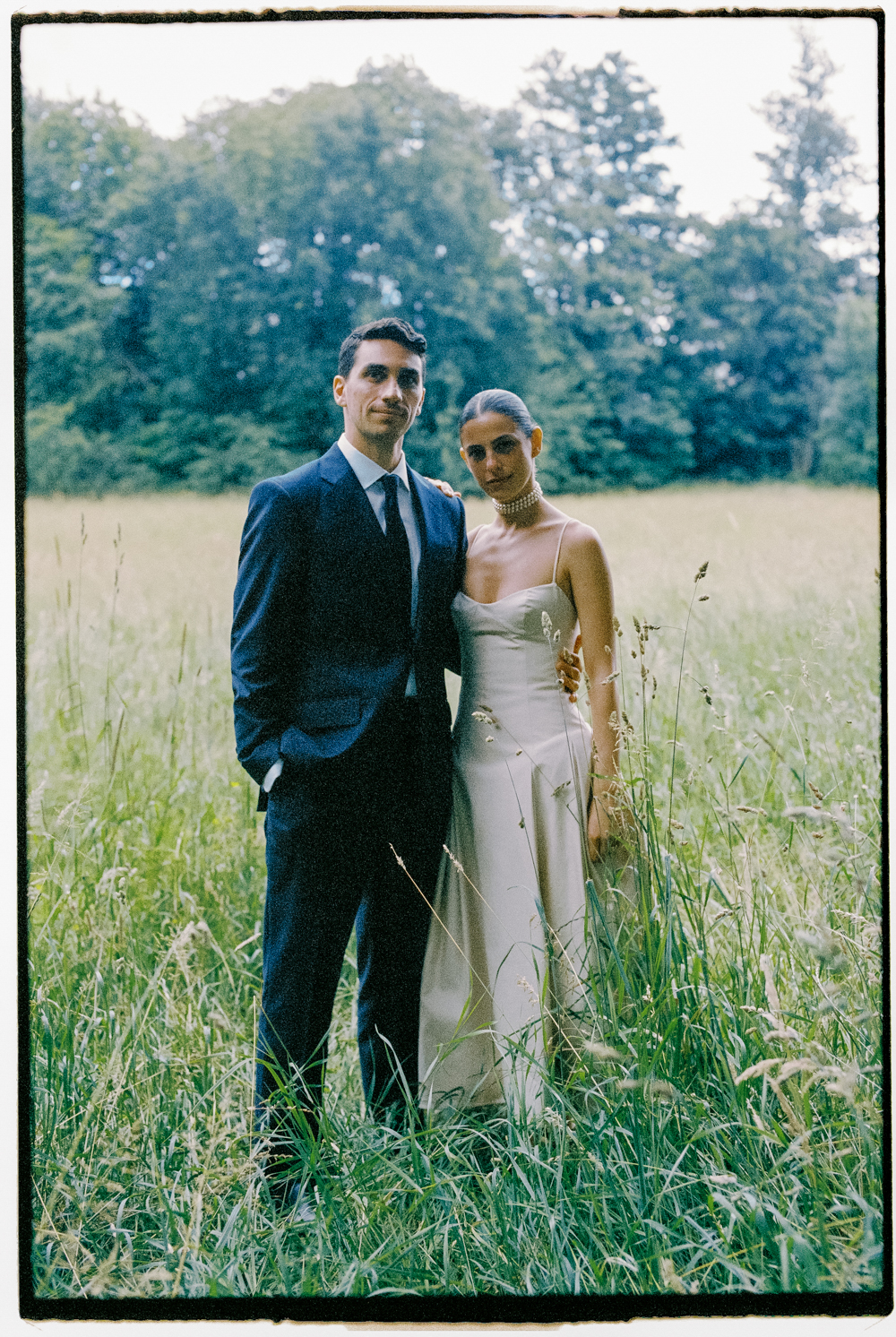 Emmylou Kelly Photography