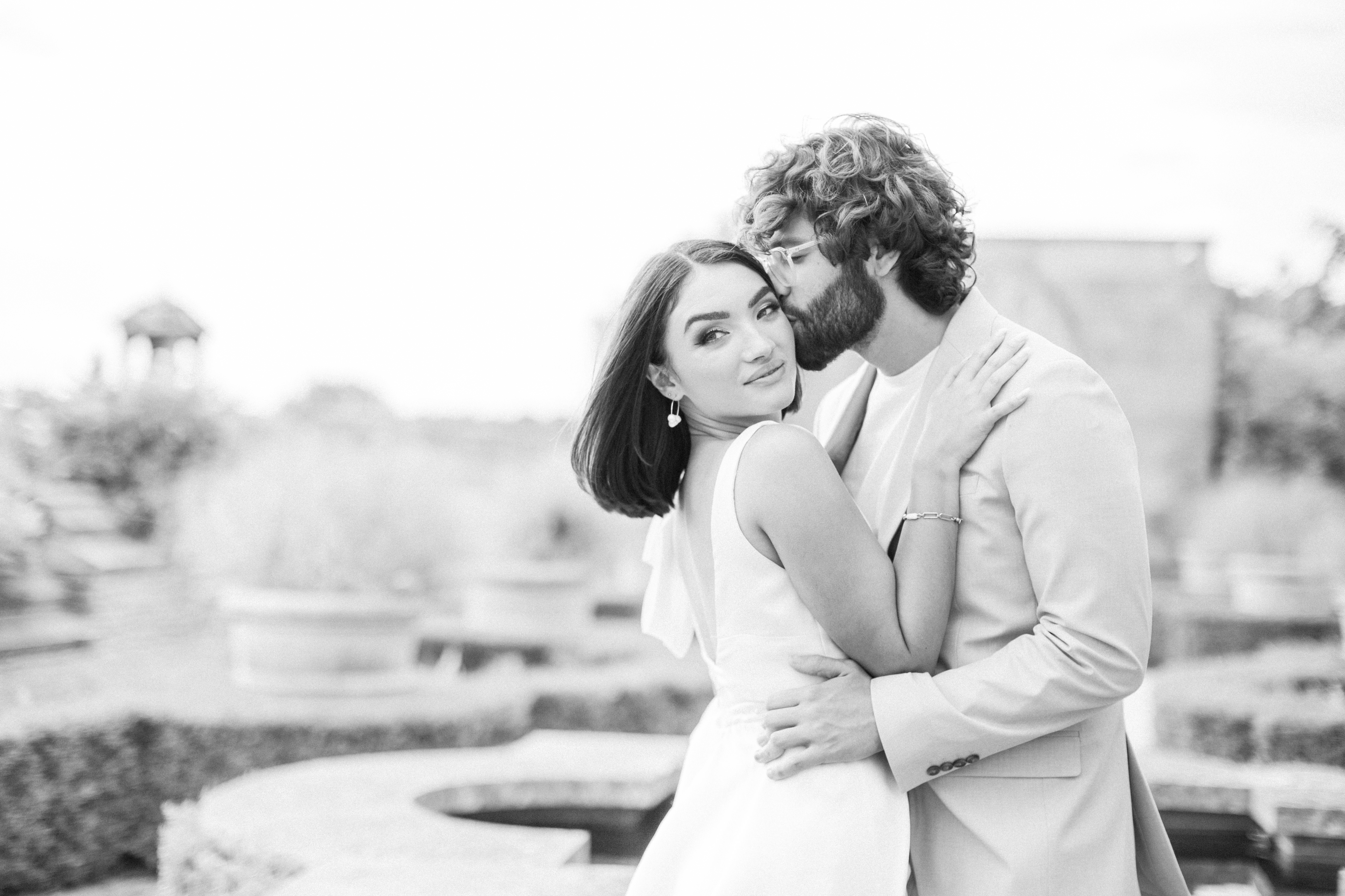 Hayley Elizabeth Photography