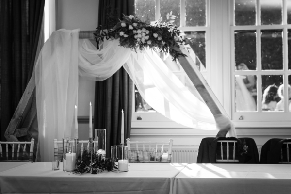 Rachael Lawson Photography