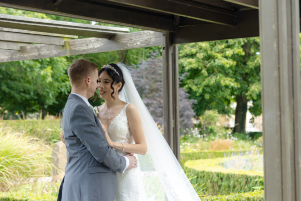 Rachael Lawson Photography