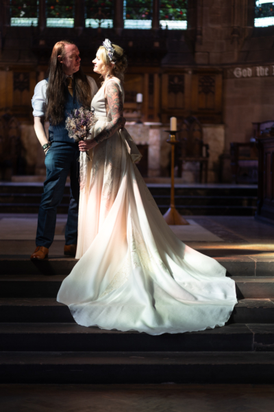 Rachael Lawson Photography
