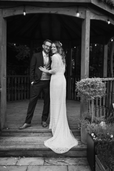 Rachael Lawson Photography