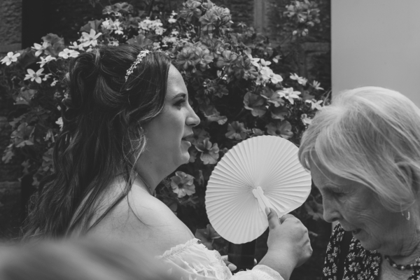 Rachael Lawson Photography