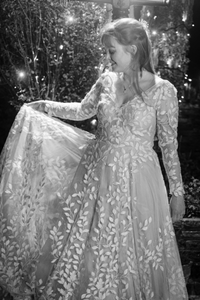 Rachael Lawson Photography