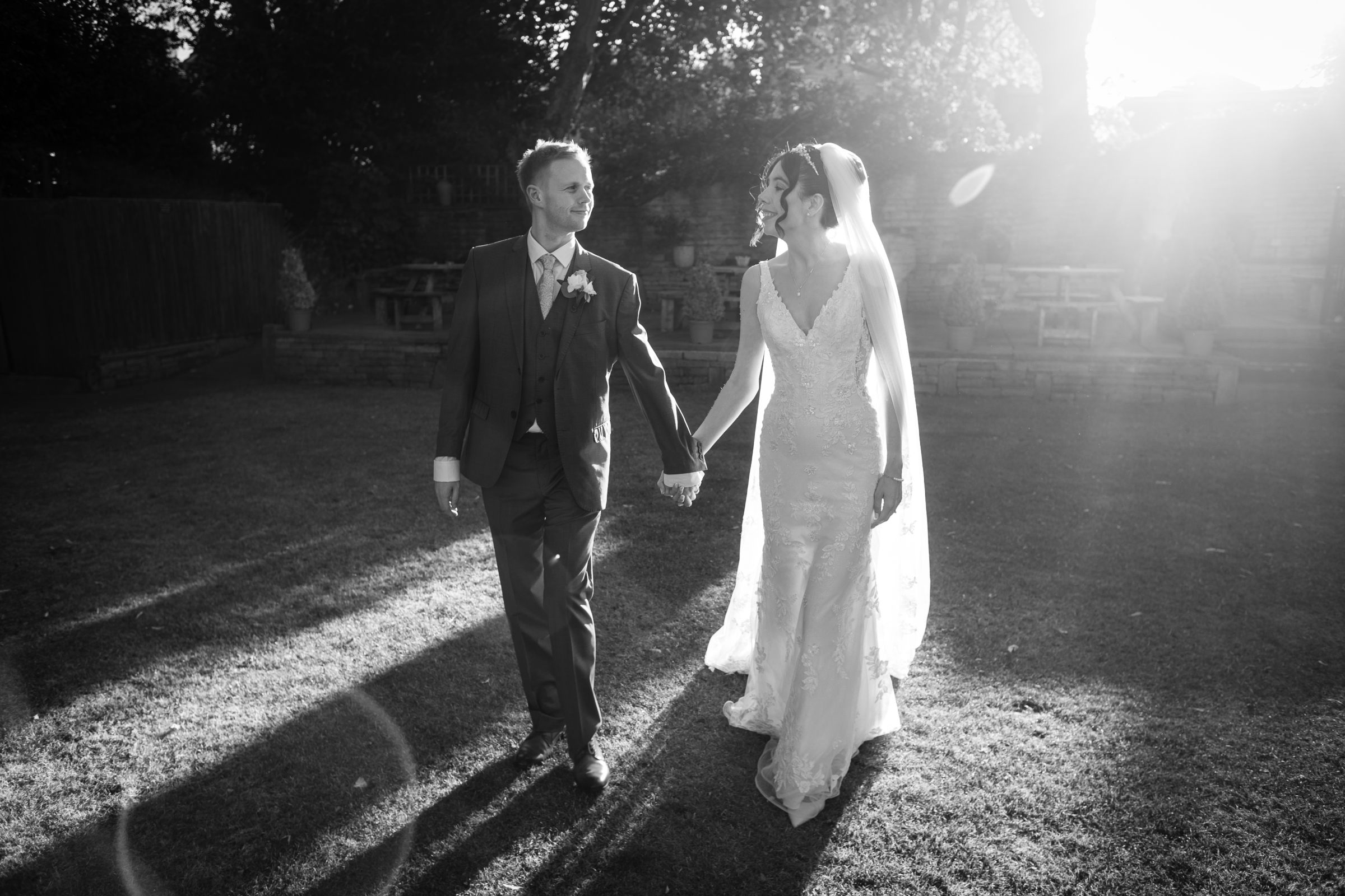 Rachael Lawson Photography