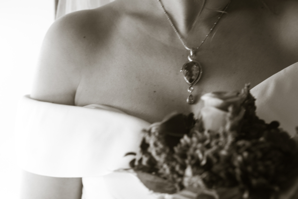 Rachael Lawson Photography