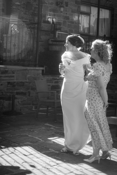 Rachael Lawson Photography