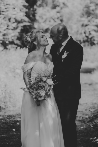 Rachael Lawson Photography
