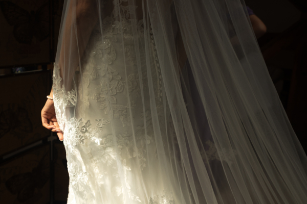 Rachael Lawson Photography