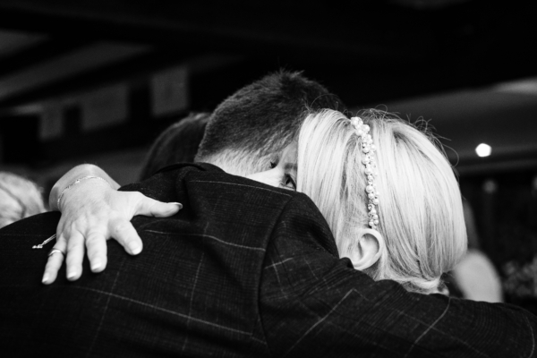 Rachael Lawson Photography