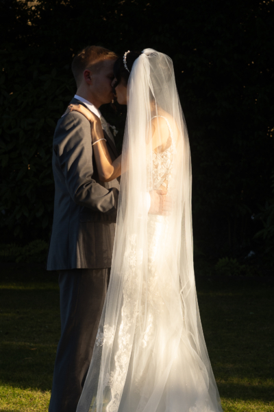 Rachael Lawson Photography