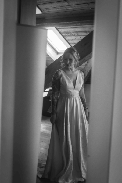 Rachael Lawson Photography