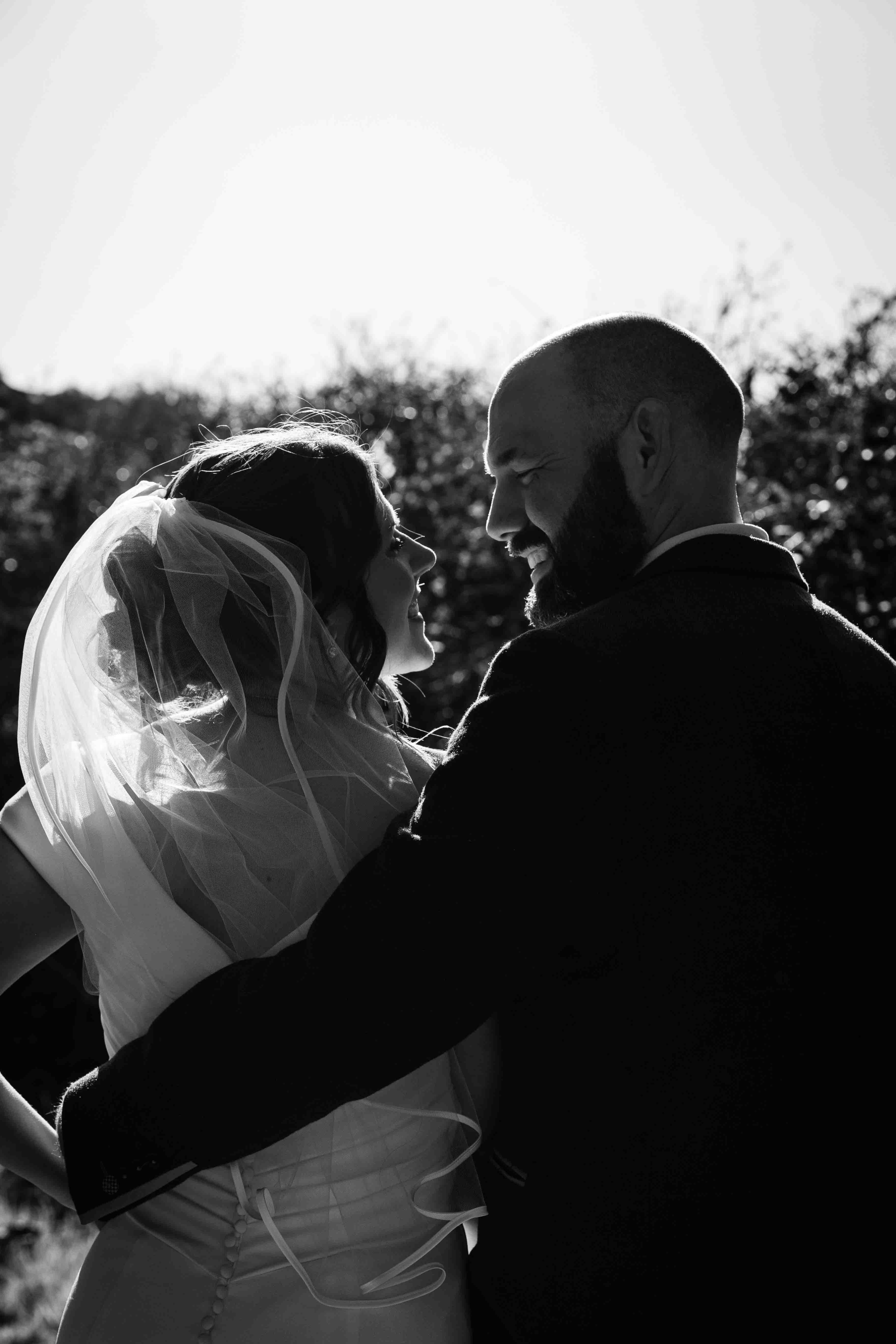 Rachael Lawson Photography