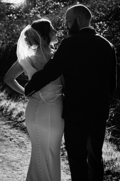 Rachael Lawson Photography