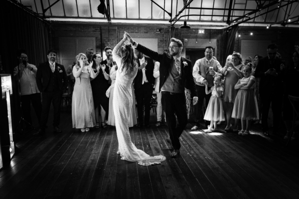 Rachael Lawson Photography