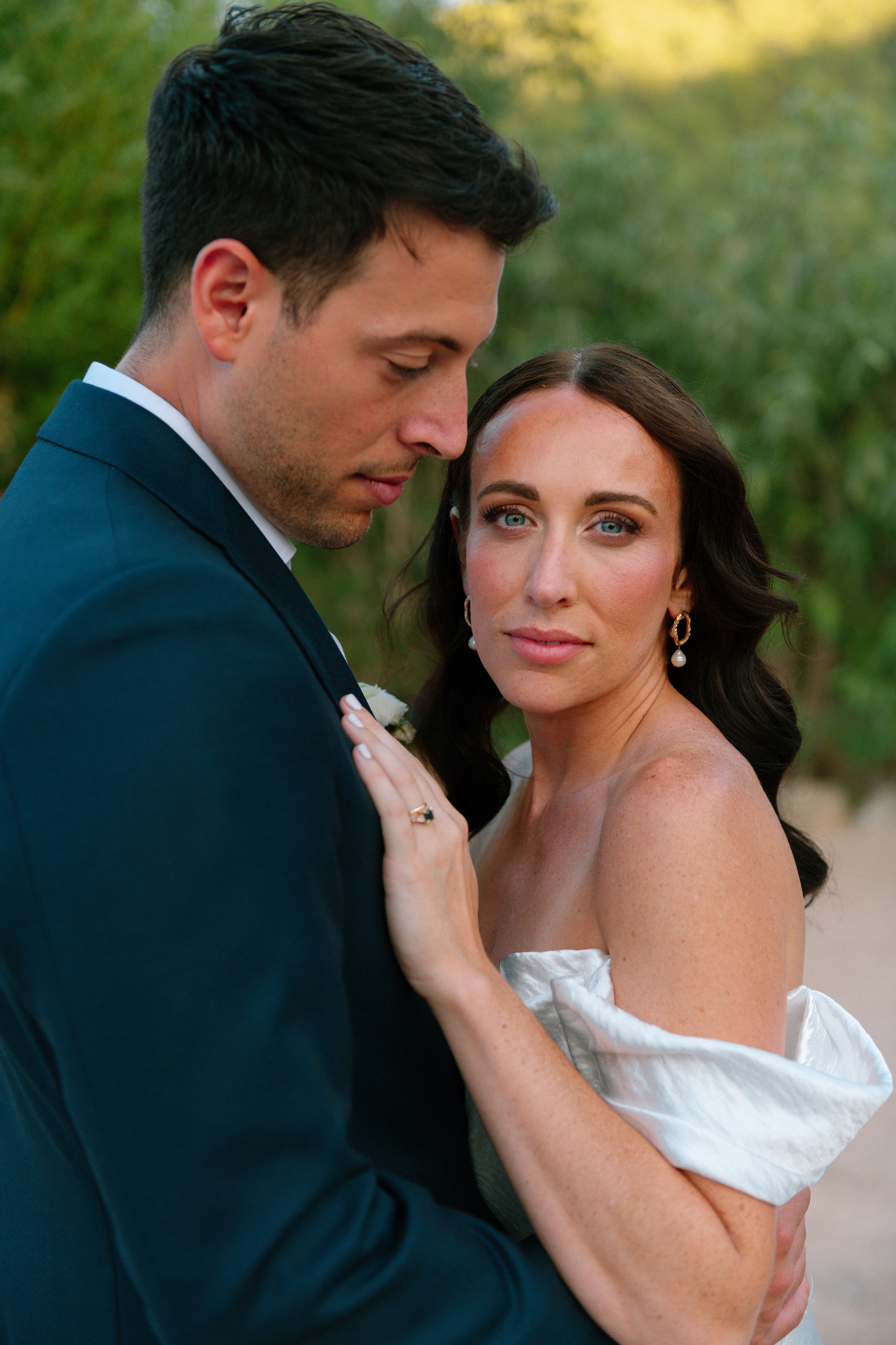 A Modern, Rustic & Colourful Finca Wedding in Mallorca, by Kiveli Weddings 79 Modern Mallorca Wedding 185