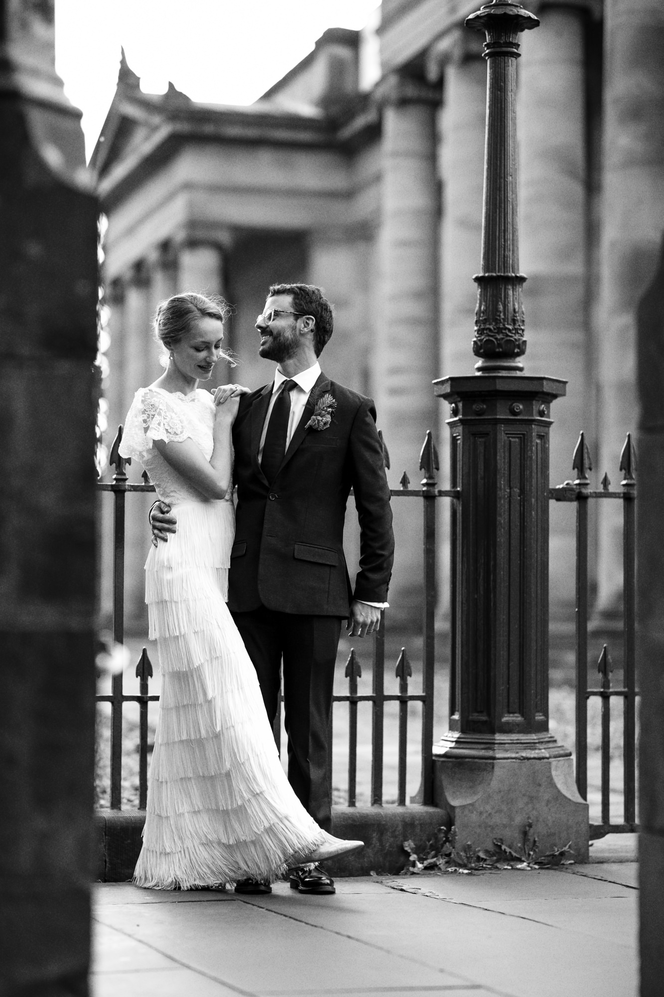Robert Adam Photography