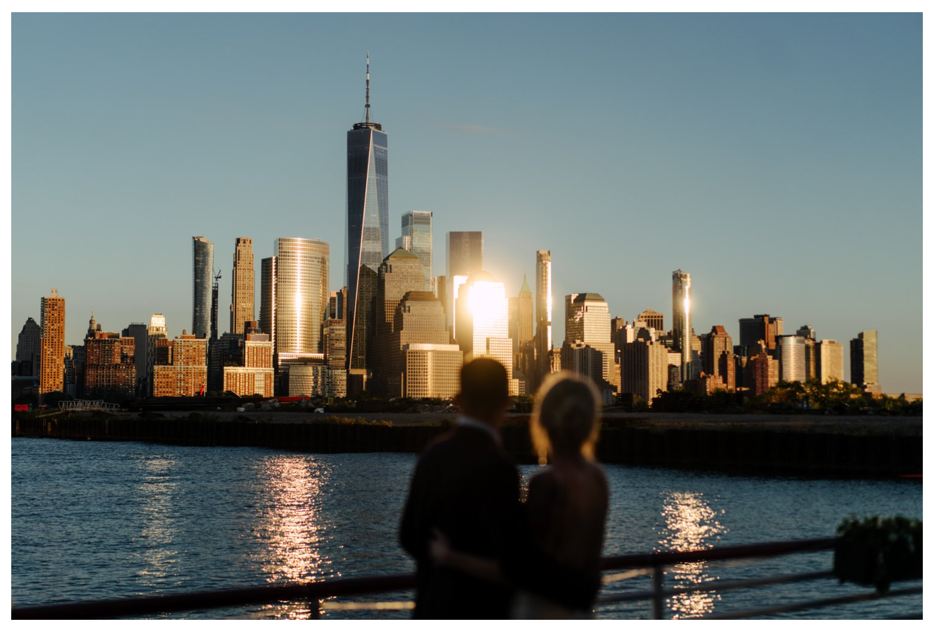 Lee Meek Photography // Film-Maker