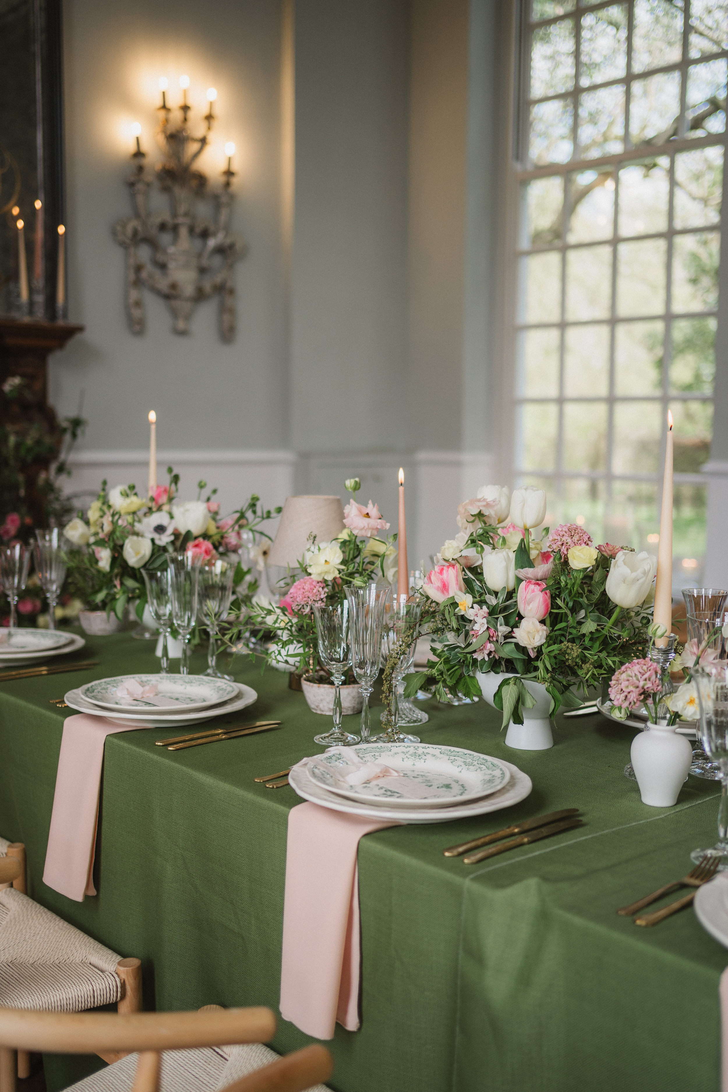 A Romantic Spring Wedding Editorial at Cornwell Manor 80 Spring Wedding Inspiration Cornwell Manor 101